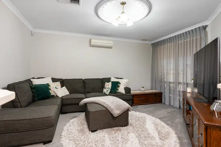 Sixth view of Homely house listing, 19 Mosconi Circle, Somerville WA 6430