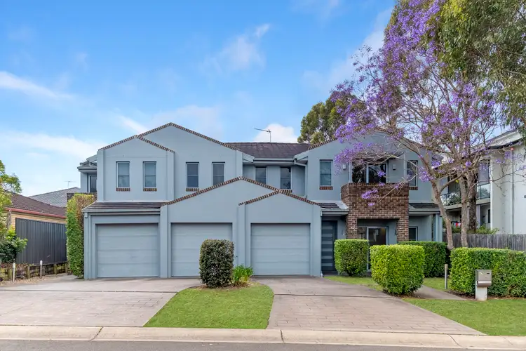 42 & 42A Clonmore Street