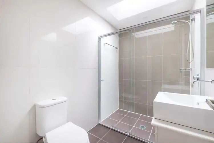Sixth view of Homely house listing, 42 & 42A Clonmore Street, Kellyville Ridge NSW 2155
