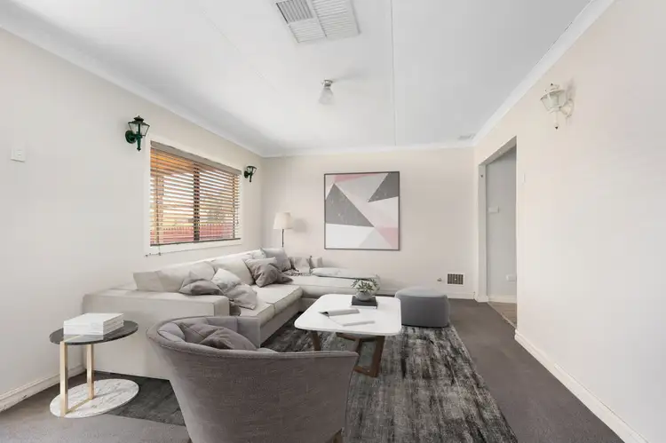 Main view of Homely house listing, 14 Rhodes Street, Kalgoorlie WA 6430