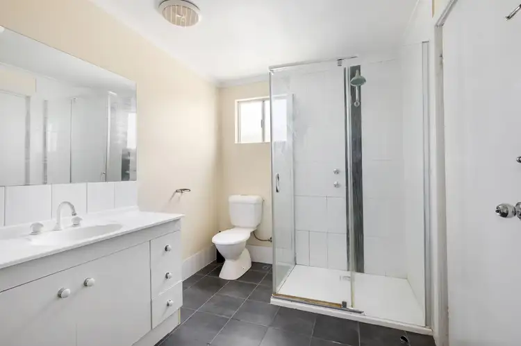 Third view of Homely house listing, 14 Rhodes Street, Kalgoorlie WA 6430