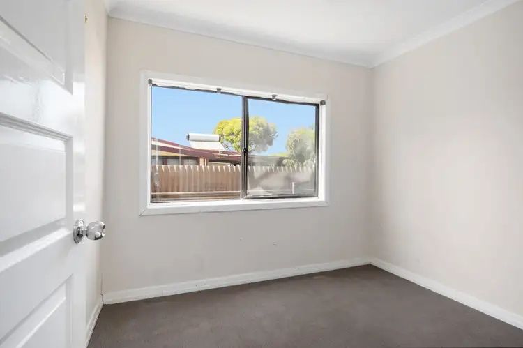 Fifth view of Homely house listing, 14 Rhodes Street, Kalgoorlie WA 6430