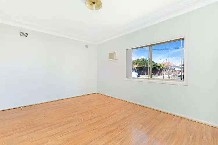 Fourth view of Homely house listing, 1A Robertson Street, Guildford West NSW 2161