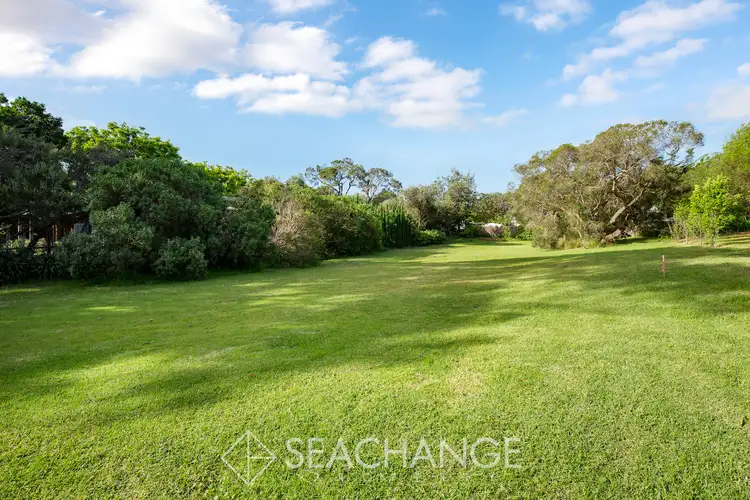 Seventh view of Homely land listing, 14 Hiskens Street, Sorrento VIC 3943