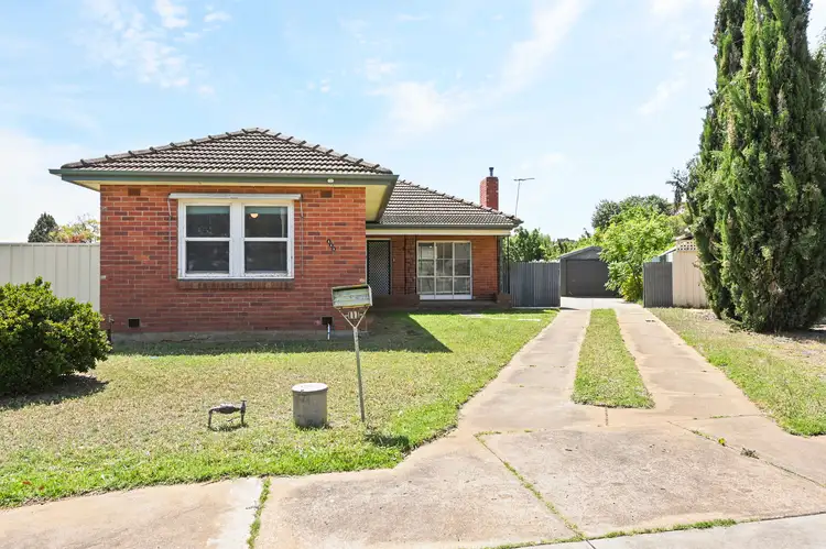 111 Haydown Road, Elizabeth Vale SA 5112