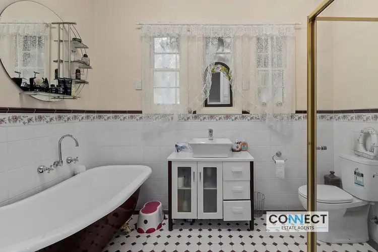 Sixth view of Homely house listing, 315 Mount Baw Baw Tourist Road, Noojee VIC 3833