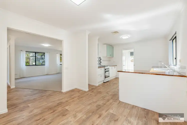 Third view of Homely house listing, 26 Cove Street, Burnett Heads QLD 4670