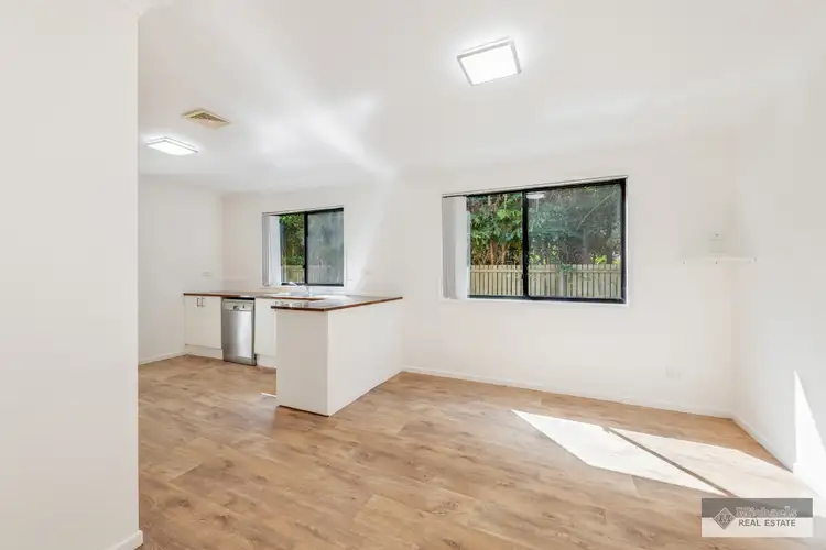 Fourth view of Homely house listing, 26 Cove Street, Burnett Heads QLD 4670
