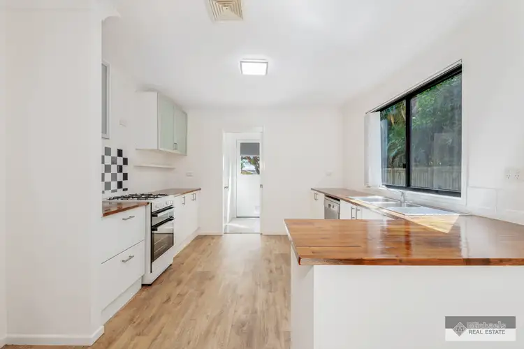Fifth view of Homely house listing, 26 Cove Street, Burnett Heads QLD 4670