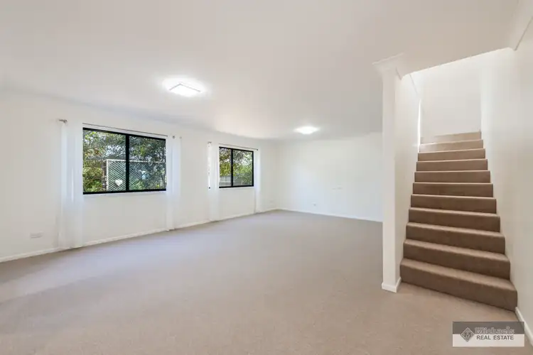 Sixth view of Homely house listing, 26 Cove Street, Burnett Heads QLD 4670