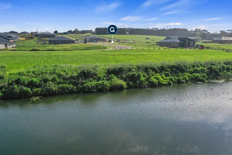 Third view of Homely land listing, 2 Conrick Place, Warrnambool VIC 3280