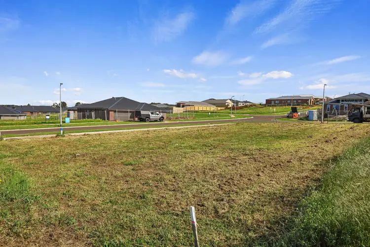 Fifth view of Homely land listing, 2 Conrick Place, Warrnambool VIC 3280