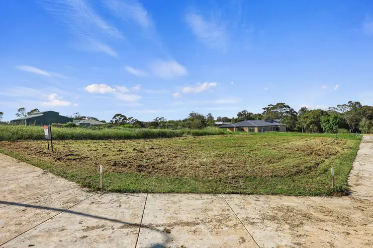 Sixth view of Homely land listing, 2 Conrick Place, Warrnambool VIC 3280