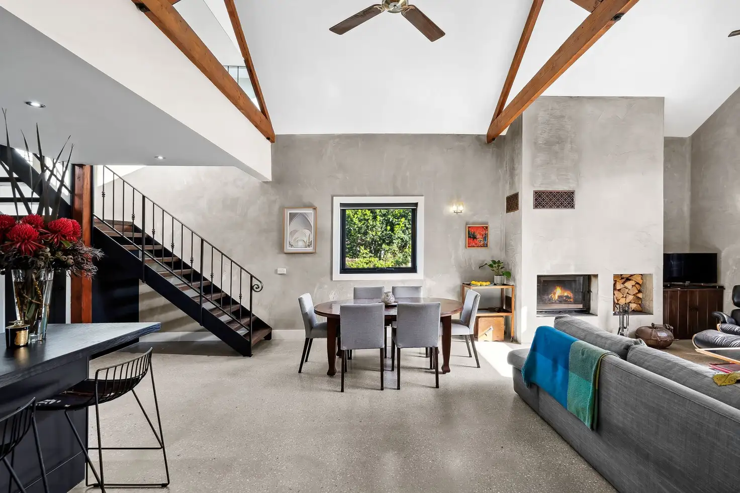 Main view of Homely house listing, 3227 Great Ocean Road, Glenaire VIC 3238