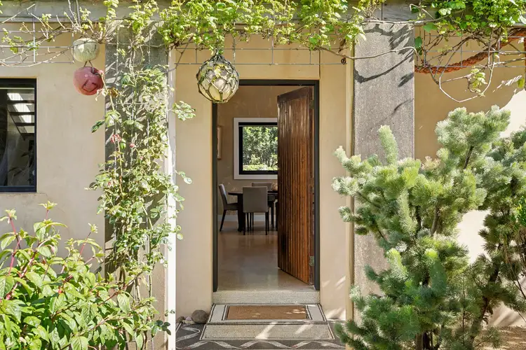 Second view of Homely house listing, 3227 Great Ocean Road, Glenaire VIC 3238