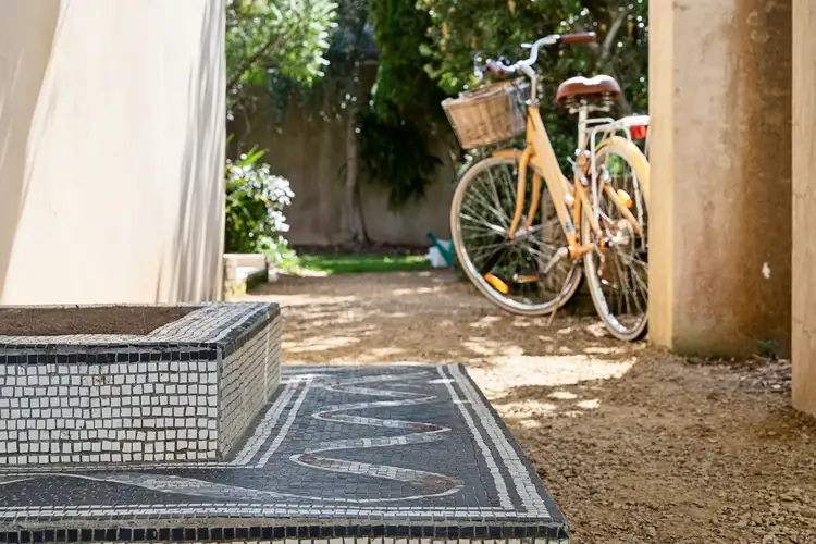 Third view of Homely house listing, 3227 Great Ocean Road, Glenaire VIC 3238