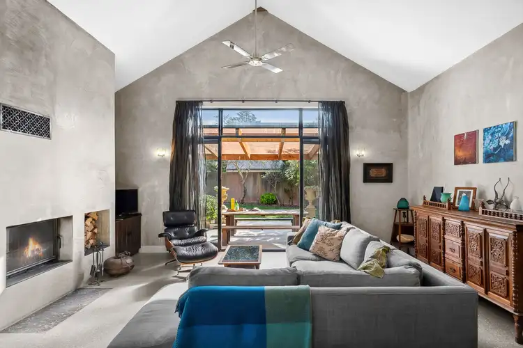 Fifth view of Homely house listing, 3227 Great Ocean Road, Glenaire VIC 3238