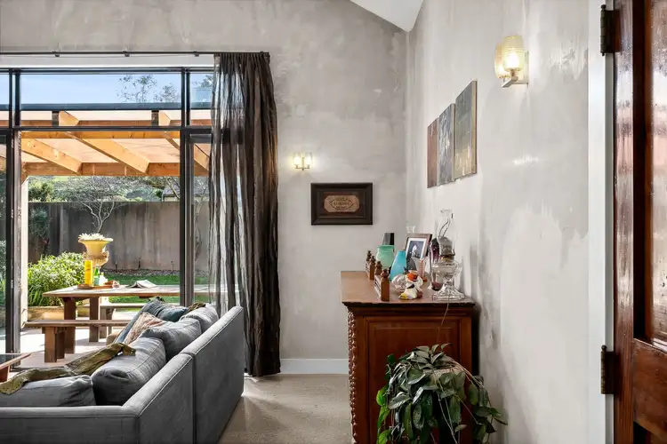 Sixth view of Homely house listing, 3227 Great Ocean Road, Glenaire VIC 3238