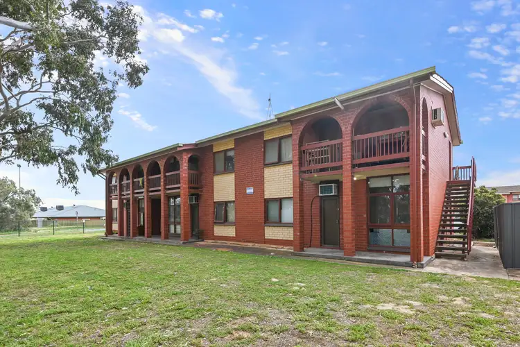 63/47 JARVIS ROAD, Elizabeth Vale SA 5112