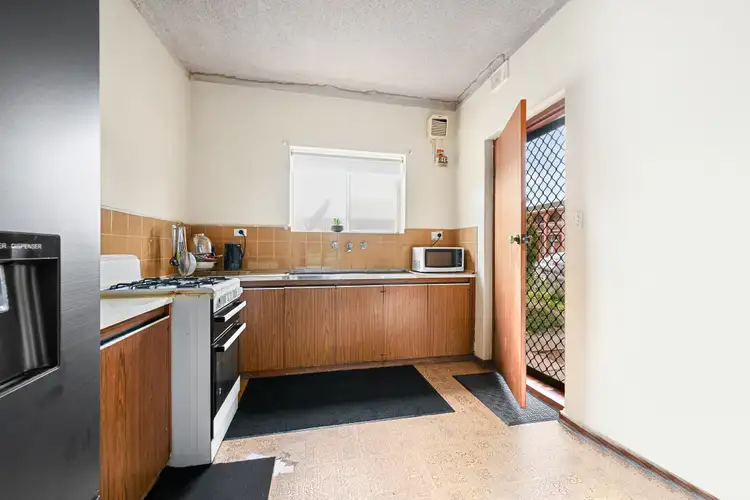 Fifth view of Homely unit listing, 63/47 JARVIS ROAD, Elizabeth Vale SA 5112