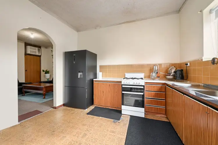 Sixth view of Homely unit listing, 63/47 JARVIS ROAD, Elizabeth Vale SA 5112