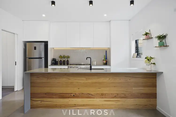 2/114 Isabella Street, Geelong West VIC 3218