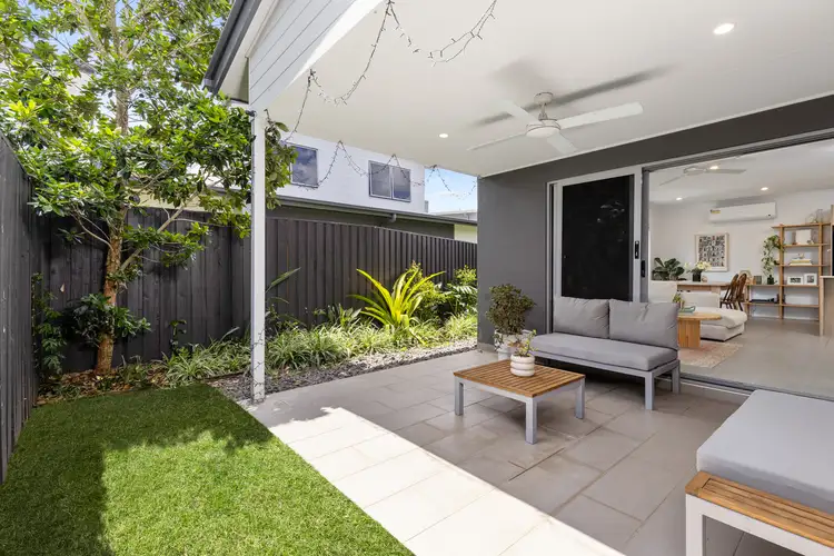 60/623 Albany Creek Road, Albany Creek QLD 4035