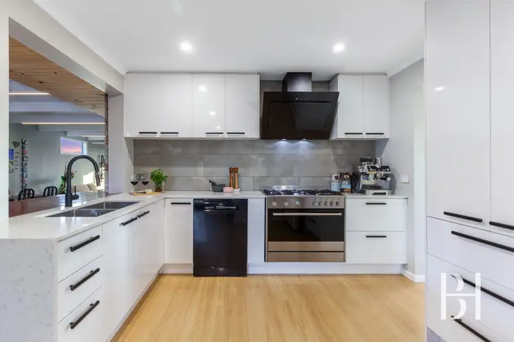 Main view of Homely house listing, 9 Forbes Boulevard, Wallan VIC 3756