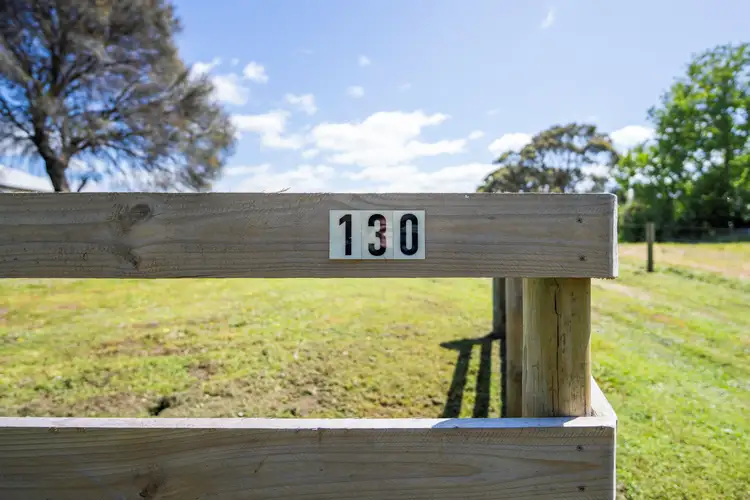Seventh view of Homely land listing, 130 Windham Street, Narrawong VIC 3285