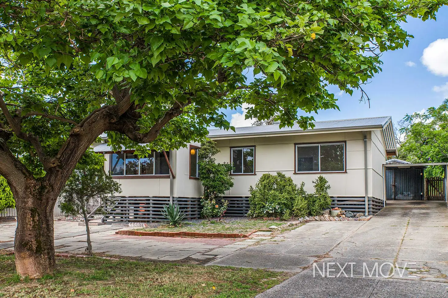 Main view of Homely house listing, 11 Bartlett Street, Willagee WA 6156