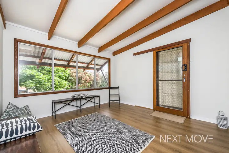 Sixth view of Homely house listing, 11 Bartlett Street, Willagee WA 6156