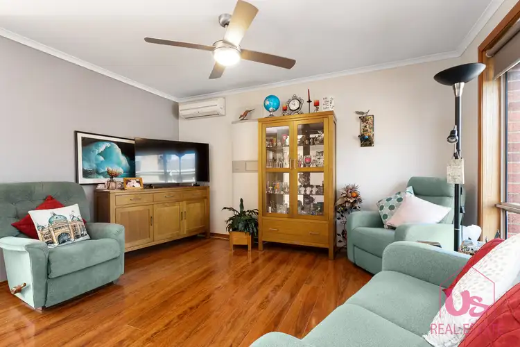 Fourth view of Homely unit listing, 2/323 Cranbourne-Frankston Road, Langwarrin VIC 3910