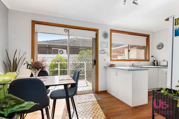 Sixth view of Homely unit listing, 2/323 Cranbourne-Frankston Road, Langwarrin VIC 3910