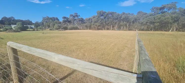Main view of Homely land listing, 131 & 133 Hassell Avenue, Kendenup WA 6323