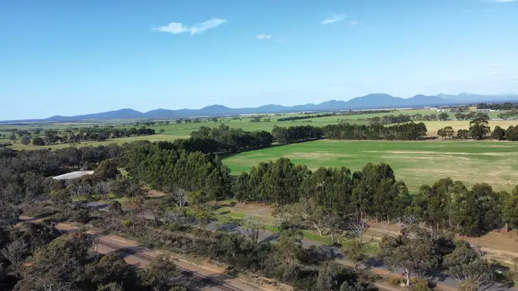 Fourth view of Homely land listing, 131 & 133 Hassell Avenue, Kendenup WA 6323