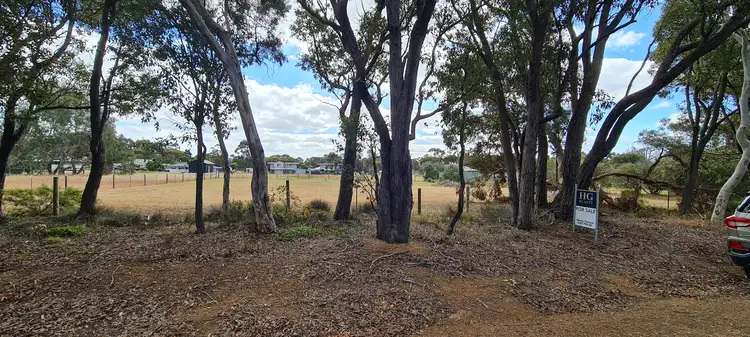 Seventh view of Homely land listing, 131 & 133 Hassell Avenue, Kendenup WA 6323