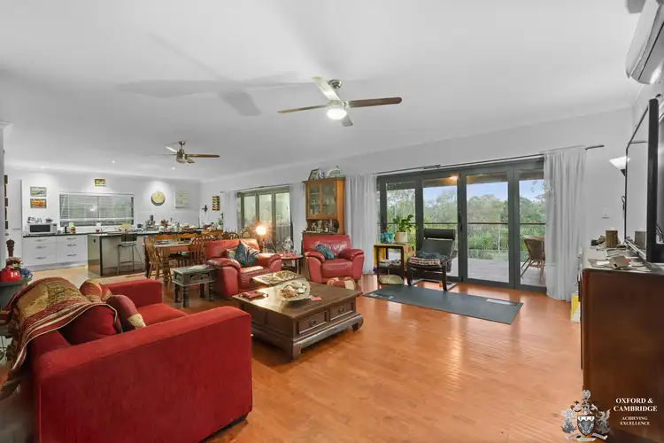 Sixth view of Homely rural property listing, 41-55 Palomino Road, Tamborine QLD 4270