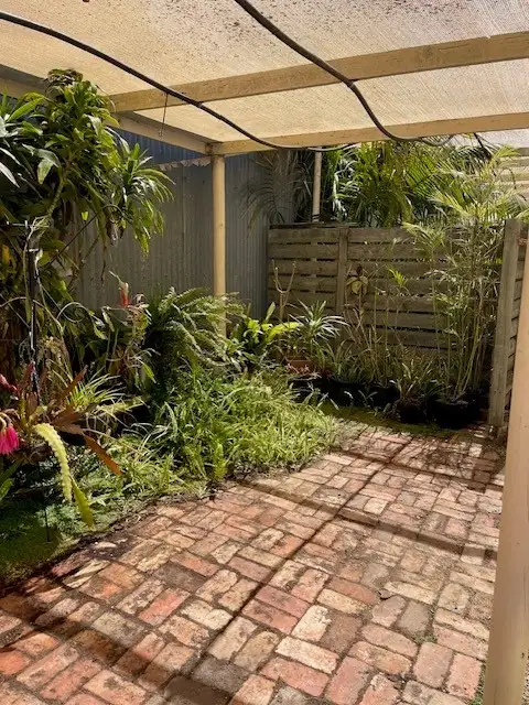 Fifth view of Homely house listing, 37 Poyntz Terrace, Coonalpyn SA 5265