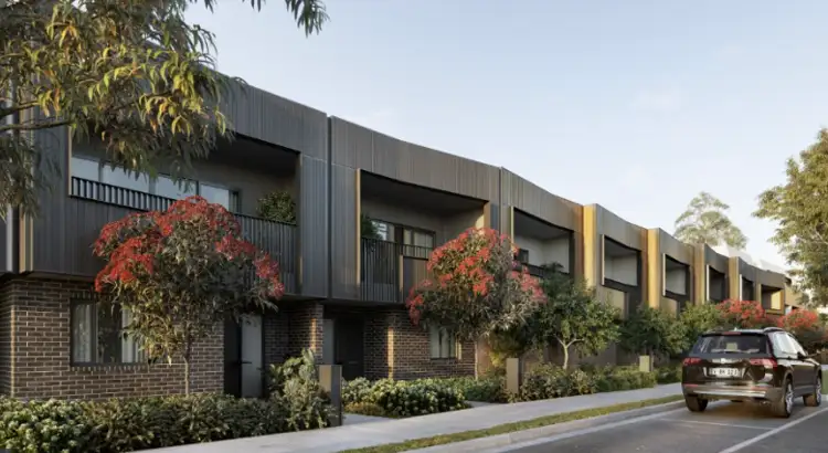 24 Bloom Drive, Altona North VIC 3025