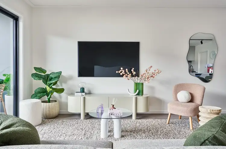 Sixth view of Homely townhouse listing, 24 Bloom Drive, Altona North VIC 3025