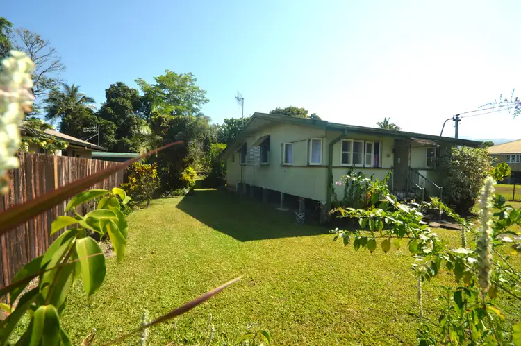 Third view of Homely house listing, 37 Eastwood Street, Babinda QLD 4861