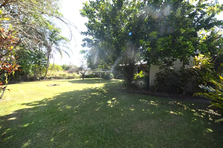 Fourth view of Homely house listing, 37 Eastwood Street, Babinda QLD 4861