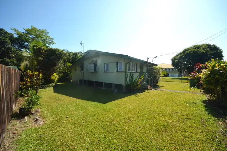 Fifth view of Homely house listing, 37 Eastwood Street, Babinda QLD 4861