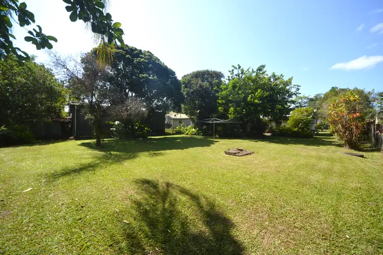 Sixth view of Homely house listing, 37 Eastwood Street, Babinda QLD 4861