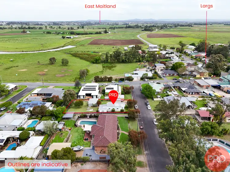 20 George Street, Largs NSW 2320