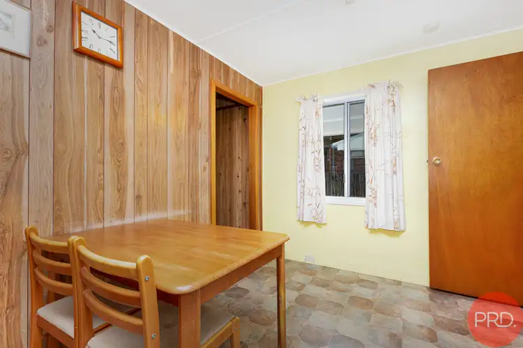 Fifth view of Homely house listing, 20 George Street, Largs NSW 2320