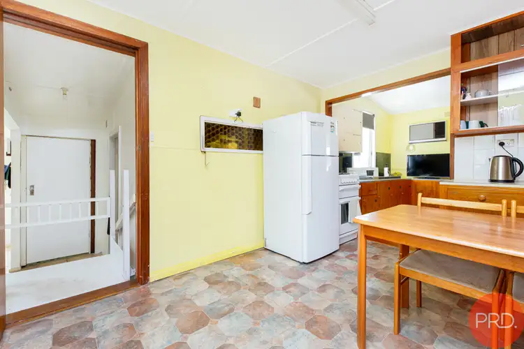 Sixth view of Homely house listing, 20 George Street, Largs NSW 2320