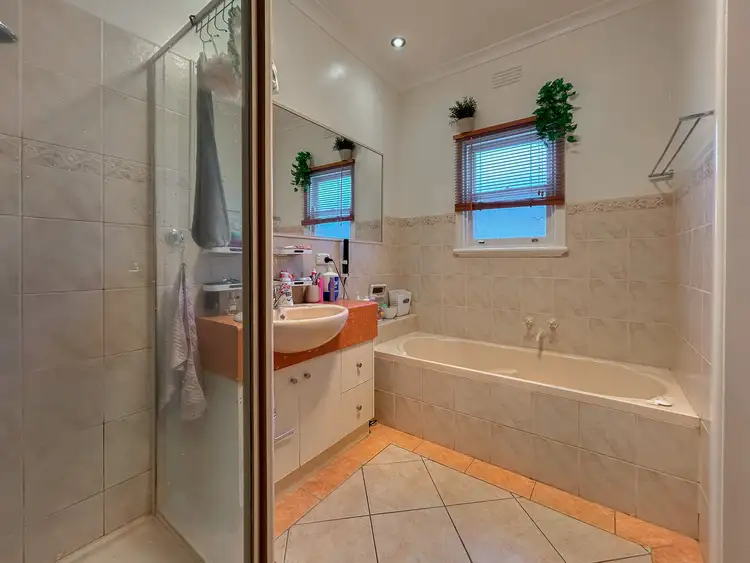 Second view of Homely house listing, 68 Thurla Street, Swan Hill VIC 3585