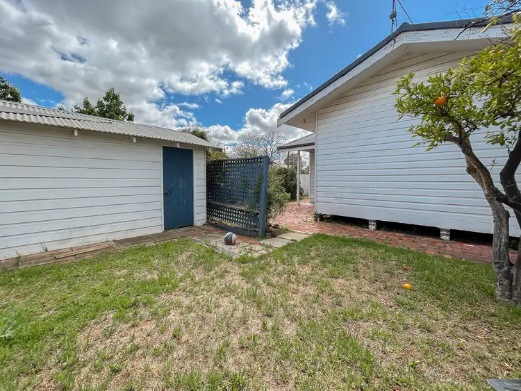 Fourth view of Homely house listing, 68 Thurla Street, Swan Hill VIC 3585