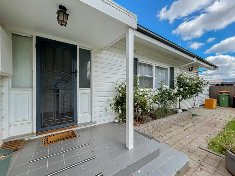 Sixth view of Homely house listing, 68 Thurla Street, Swan Hill VIC 3585